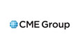 CME-Group-logo-72h Futures Basics