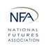 NFA-National-Futures-Association-logo-72h Futures Basics
