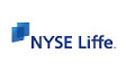 NYSE-Liffe-logo-72h Futures Basics
