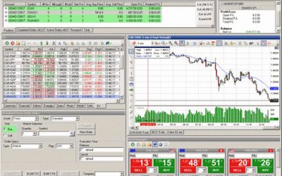halifax-america-oec-trader-image-400x250 Blog