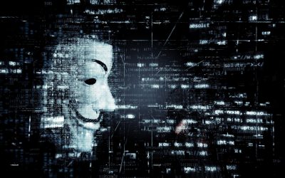 anonymous-2755365_1920-400x250 Blog