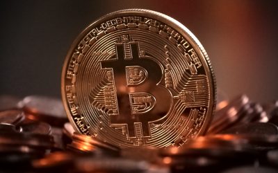 bitcoin-2007769_1920-400x250 Blog