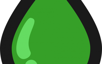cbd-oil-2072210_1280-400x250 Blog