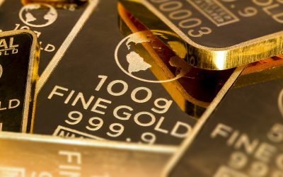 gold-is-money-2430051_1920-400x250 Blog