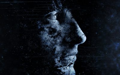 man-1519665_1920-400x250 Blog