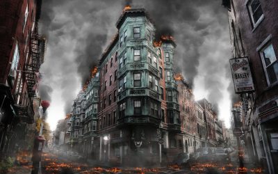 war-2721538_1920-400x250 Blog