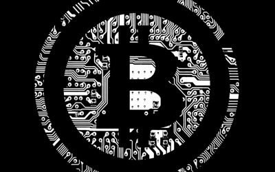 BTC-400x250 Blog