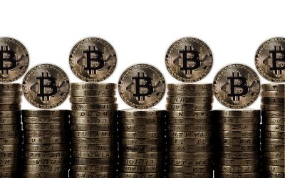 bitcoin-2666200_1920-400x250 Blog