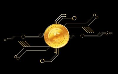 bitcoin-2729806_1920-400x250 Blog