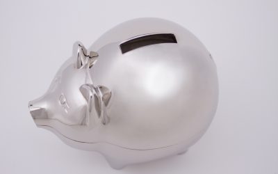 piggy-bank-661969_1920-400x250 Blog