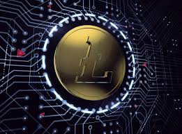 What is Driving and Sustaining Litecoin?