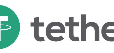 TetherLogo-400x186 Blog