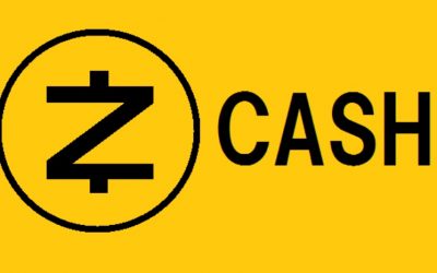ZCash-logo-400x250 Blog