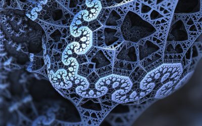 fractal-1723825_1920-400x250 Blog