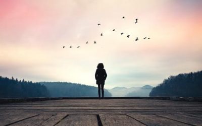 self-employed-retirement-400x250 Blog