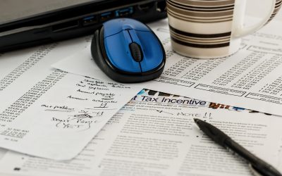 tax-468440_1920-400x250 Blog