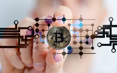 Bitcoin-and-patterns-400x250 Blog