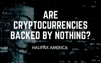 Cryptocurrency-1-400x250 Blog