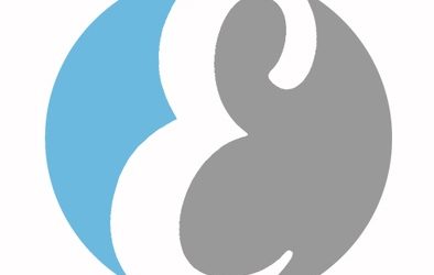 Everipedia-logo-394x250 Blog