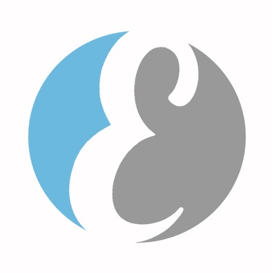 New Cryptocurrency on the Horizon for Wiki-Space Contributors