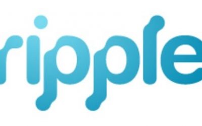 Ripple-Logo-400x250 Blog