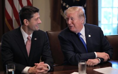 Ryan-Trump-400x250 Blog