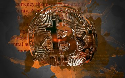 bitcoin-2902690_1920-1-400x250 Blog