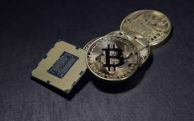 bitcoin-and-wallet-400x250 Blog