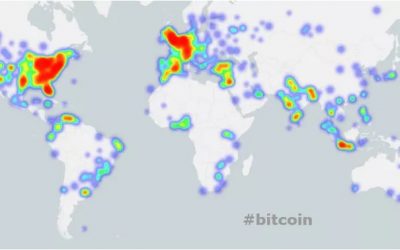 chatter-1-BTC-400x250 Blog