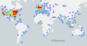 chatter-6-300x161 Heat Maps Tracking Global Cryptocurrency Chatter