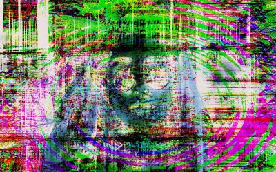 glitch-2463375_1920-400x250 Blog