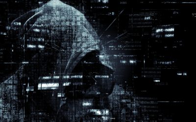 hacker-2300772_1920-400x250 Blog