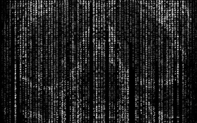 skull-and-crossbones-1518822_1920-400x250 Blog