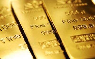 Gold-bars-760x400-400x250 Blog