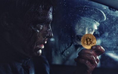 MW-GB753_bitcoi_20180116081222_ZH-400x250 Blog