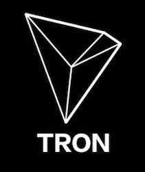 TRON-logo-211x250 Blog