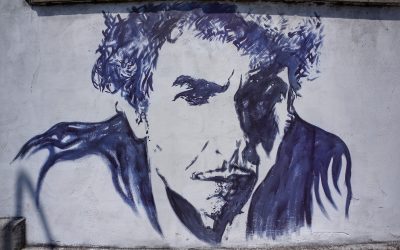 bob-dylan-2549292_1920-400x250 Blog