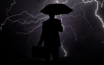 businessman-3042272_1920-400x250 Blog