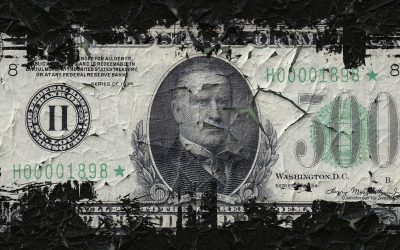 dollar-2099950_1920-400x250 Blog