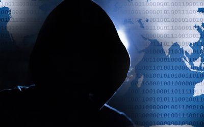 hacker-1952027_1920-400x250 Blog
