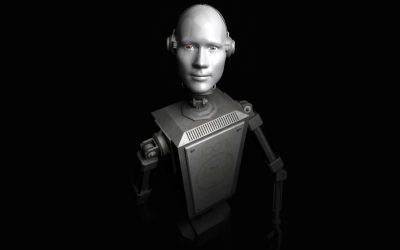 robot-400x250 Blog