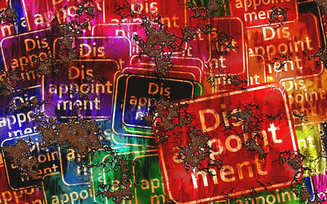 Only 1/3 of “Entrepreneurship Professors” Ever Started Companies