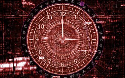time-1971616_1920-400x250 Blog