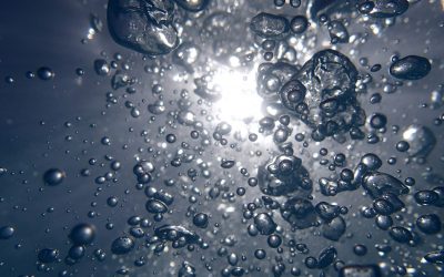 water-424807_1920-400x250 Blog