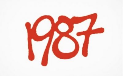 1987-400x250 Blog