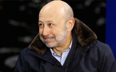 Lloyd-Blankfein-400x250 Blog