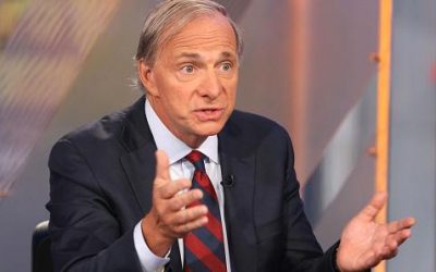 Ray-Dalio-400x250 Blog
