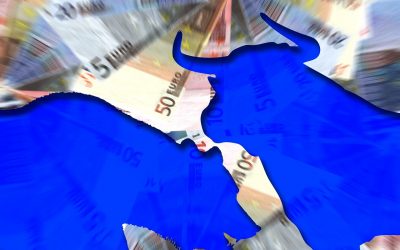 bull-bear-400x250 Blog