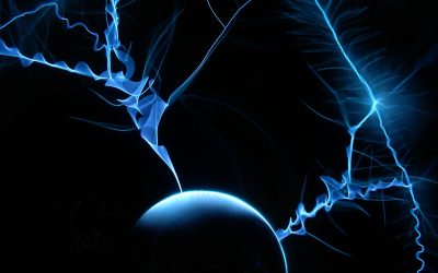 electricity-705670_1920-400x250 Blog