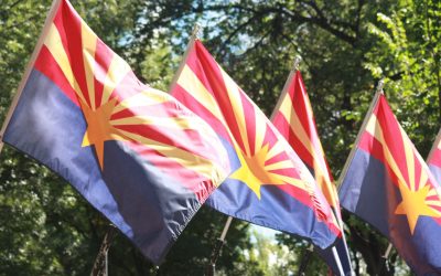 flag-1251253_1920-400x250 Blog